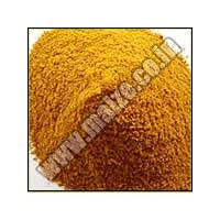 Corn Gluten Meal