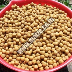 Soybean Meal