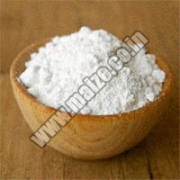 Cornstarch