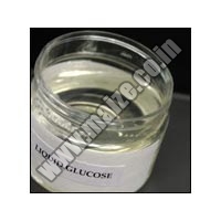 Liquid Glucose