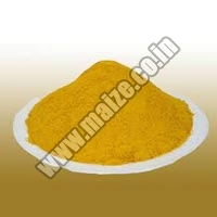 Corn Gluten Meal