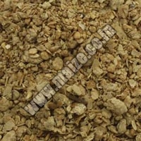 Soybean Meal