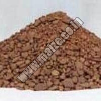Rapeseed Meal