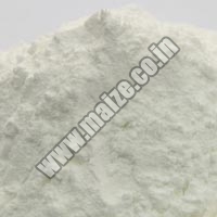 Cornstarch