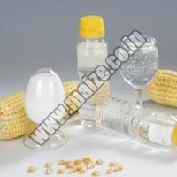 Liquid Glucose