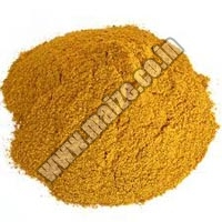 Corn Gluten Meal