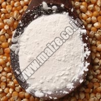 Cornstarch