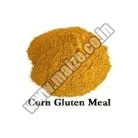 Corn Gluten Meal