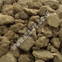 Rapeseed Meal