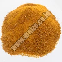 Corn Gluten Meal