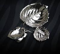 sterling silver gifts