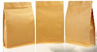 food packaging paper bags