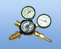 Gas Regulators