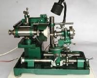 Cutter Grinder