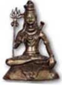 lord shiva idols