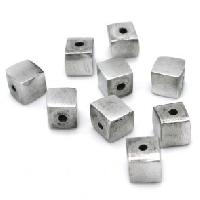 Aluminium Beads