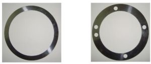 AXIAL ADJUSTMENT SHIM