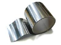 Stainless Steel Shims