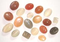 Cabochons