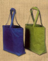 Beach Bags