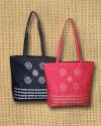 Promotional Bags