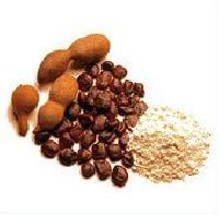 Deoiled Tamarind Kernel Powder