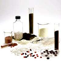 Spray Dried Products