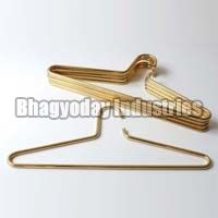 Brass Hangers