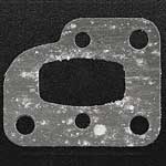 Inlet Manifold Gasket