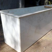 Anodizing Tank (01)