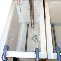 Anodizing Tank (02)