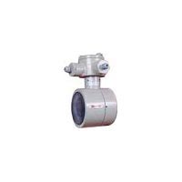 Electromagnetic Flow Meter