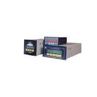 Electromagnetic Flow Meter