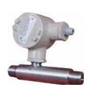 Turbine Flow Meter