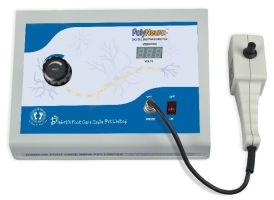 Digital Biothesiometer (Polyneuro+)