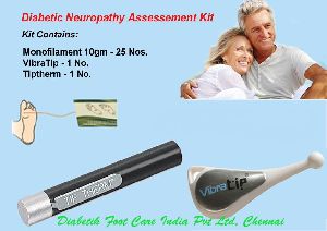 NA03 Neuropathy Assessment Kit