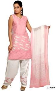 Designer Salwar Suits