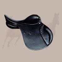 english leather saddles- CSI-SA-7006