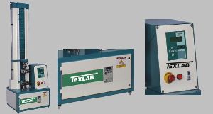 Electronic Tensile Strength Tester