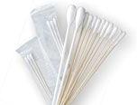 Cotton Swabs