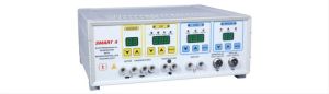 SMART-4 Electrosurgical Generator