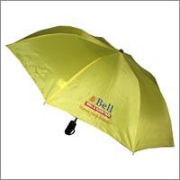 Bell Umbrella