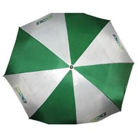 BKT Umbrella