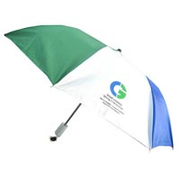 Crompton Umbrella
