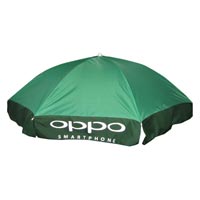 OPPO Smartphone Umbrella