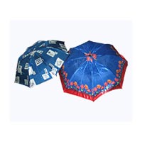 Regular Monsoon Umbrellas