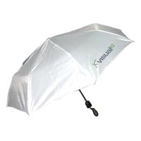 Visual Umbrella