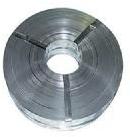 galvanized steel tape