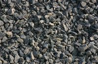 Coarse Aggregate