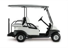 Golf Cart